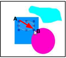 Ellipse Example