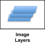 image layer icon