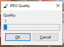 jpegquality