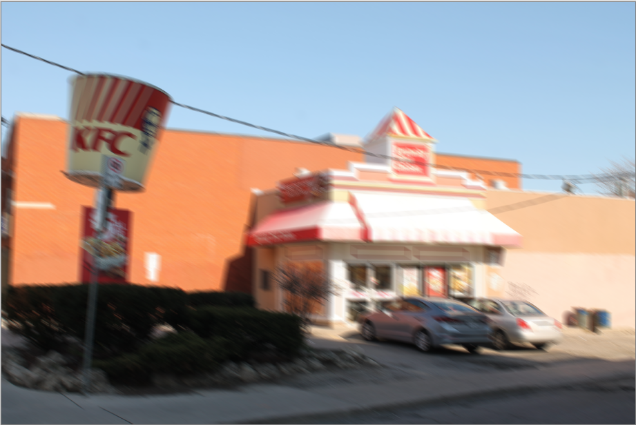 kfcmotionblur