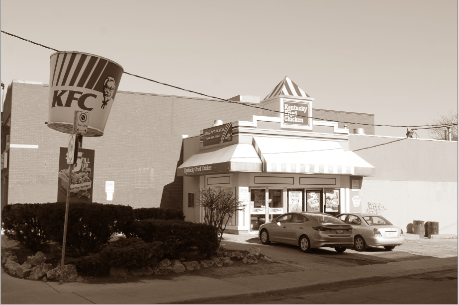 kfcsepia