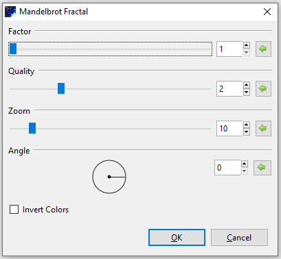 mandebrotfractalbox